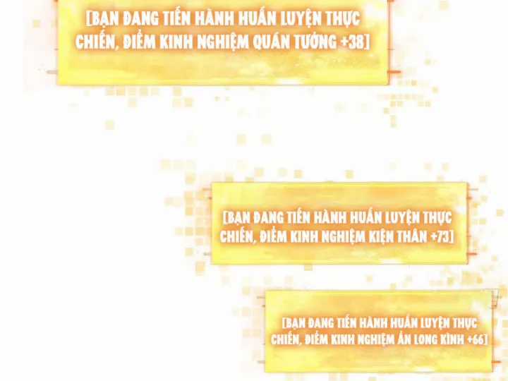 Ta Sẽ Trở Thành Thần Minh! - Chapter 32 - Trang 121