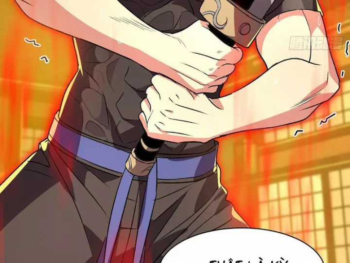 Ta Sẽ Trở Thành Thần Minh! - Chapter 32 - Trang 124