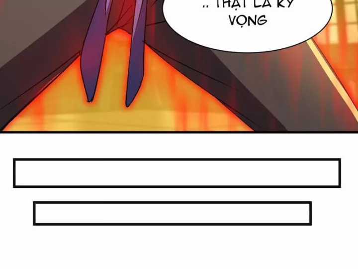 Ta Sẽ Trở Thành Thần Minh! - Chapter 32 - Trang 125