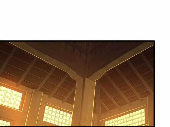 Ta Sẽ Trở Thành Thần Minh! - Chapter 32 - Trang 127