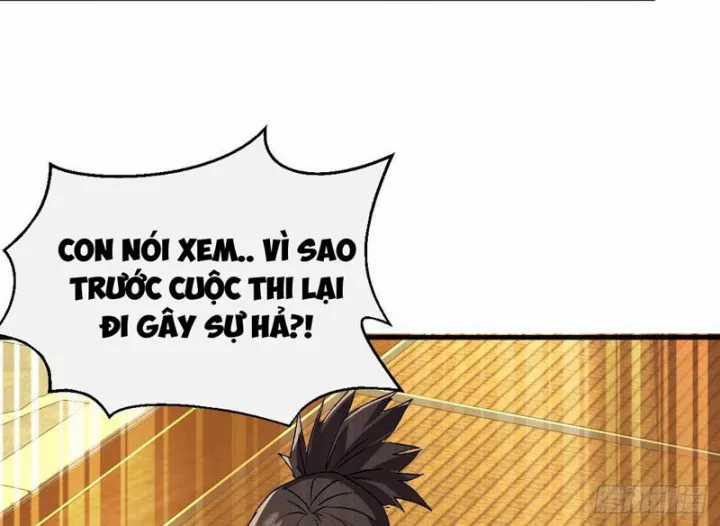 Ta Sẽ Trở Thành Thần Minh! - Chapter 32 - Trang 128