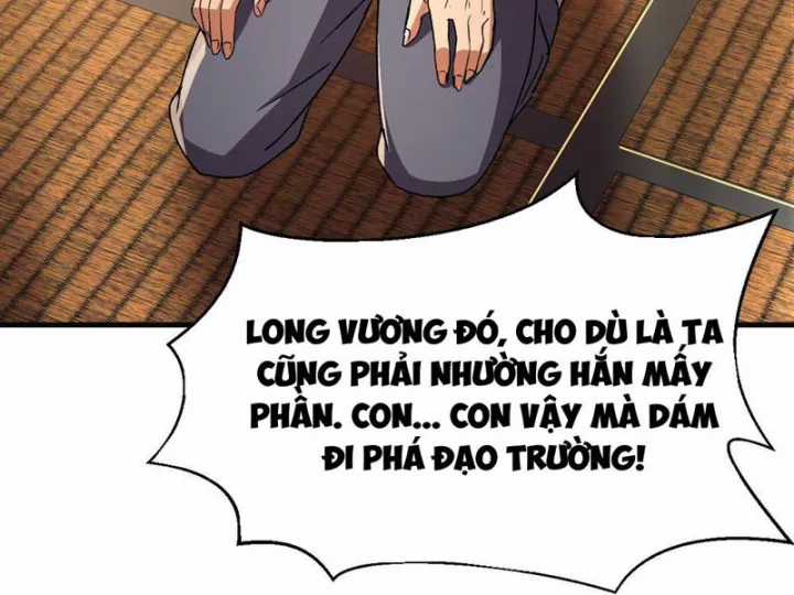 Ta Sẽ Trở Thành Thần Minh! - Chapter 32 - Trang 130