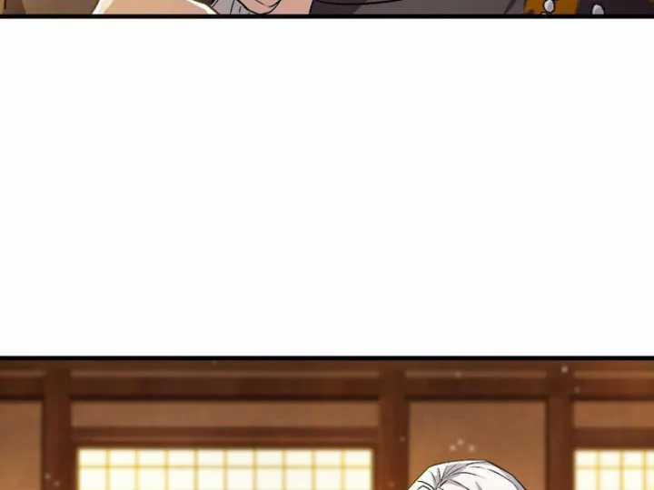 Ta Sẽ Trở Thành Thần Minh! - Chapter 32 - Trang 14