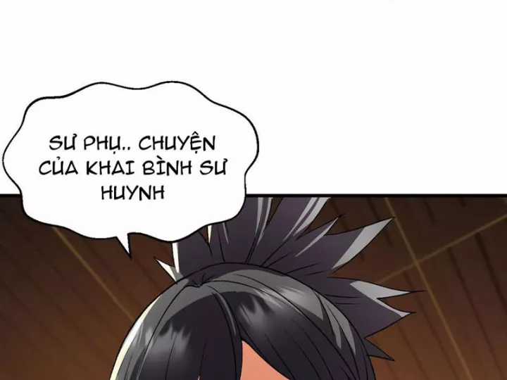 Ta Sẽ Trở Thành Thần Minh! - Chapter 32 - Trang 131
