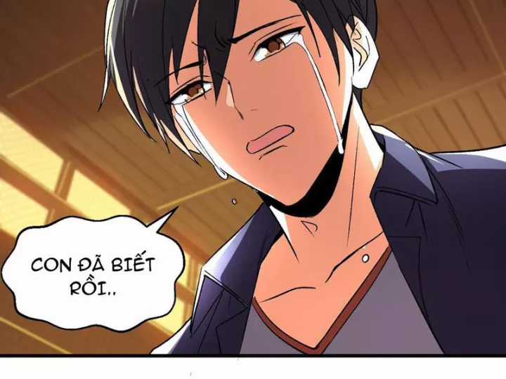 Ta Sẽ Trở Thành Thần Minh! - Chapter 32 - Trang 132