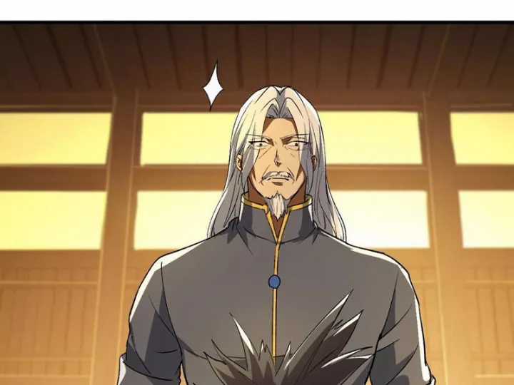 Ta Sẽ Trở Thành Thần Minh! - Chapter 32 - Trang 134