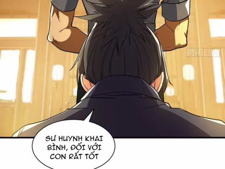 Ta Sẽ Trở Thành Thần Minh! - Chapter 32 - Trang 135