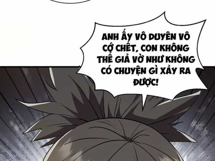 Ta Sẽ Trở Thành Thần Minh! - Chapter 32 - Trang 136