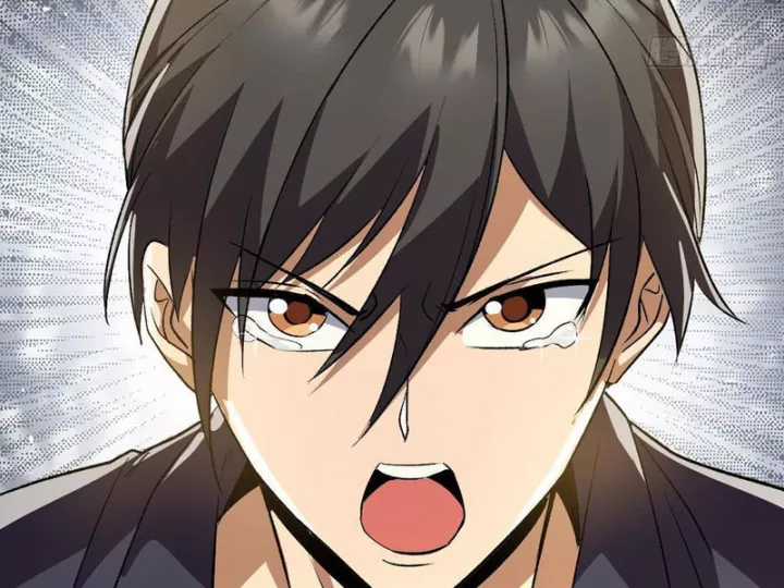 Ta Sẽ Trở Thành Thần Minh! - Chapter 32 - Trang 137