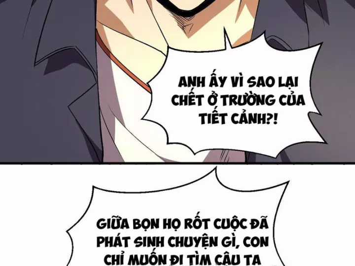 Ta Sẽ Trở Thành Thần Minh! - Chapter 32 - Trang 138