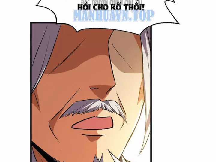 Ta Sẽ Trở Thành Thần Minh! - Chapter 32 - Trang 139