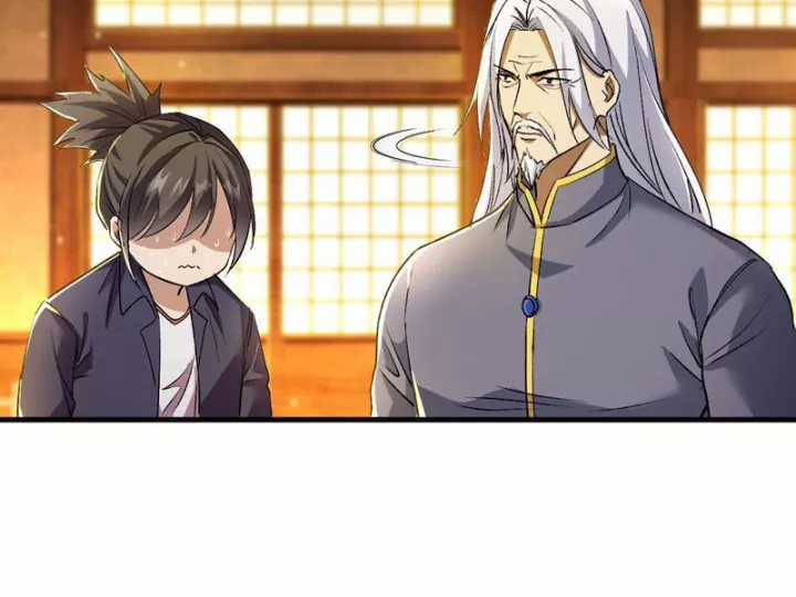 Ta Sẽ Trở Thành Thần Minh! - Chapter 32 - Trang 15