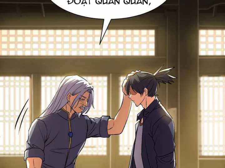 Ta Sẽ Trở Thành Thần Minh! - Chapter 32 - Trang 141