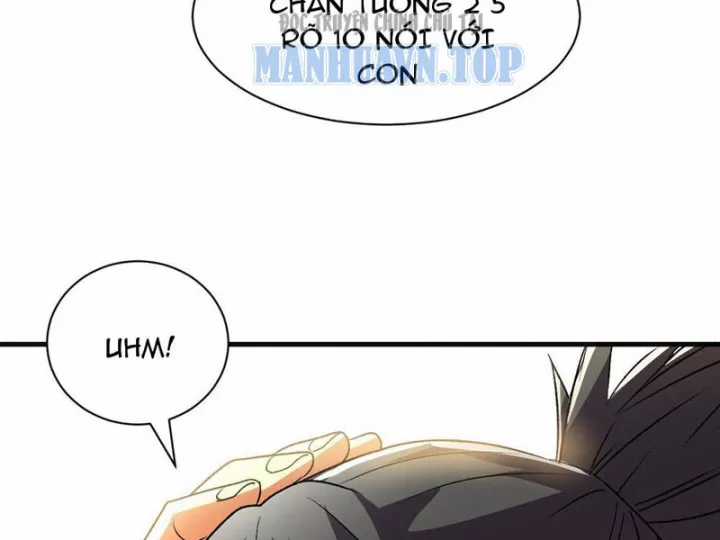 Ta Sẽ Trở Thành Thần Minh! - Chapter 32 - Trang 143