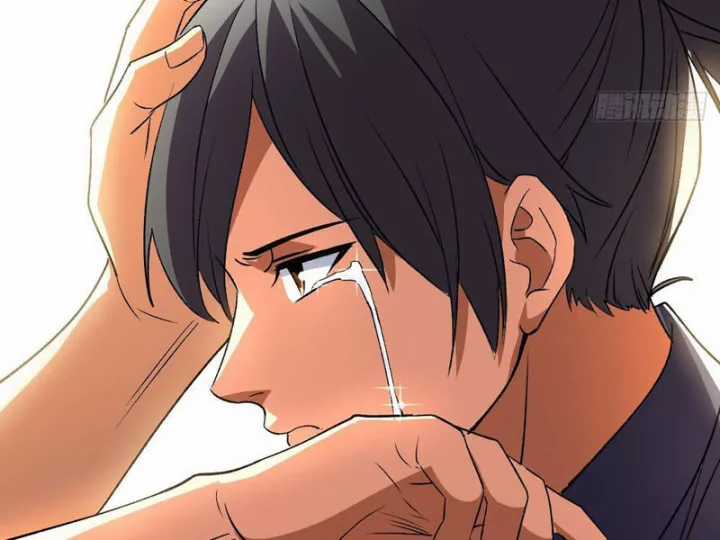 Ta Sẽ Trở Thành Thần Minh! - Chapter 32 - Trang 144