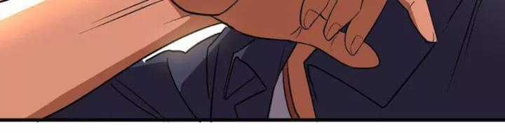 Ta Sẽ Trở Thành Thần Minh! - Chapter 32 - Trang 145