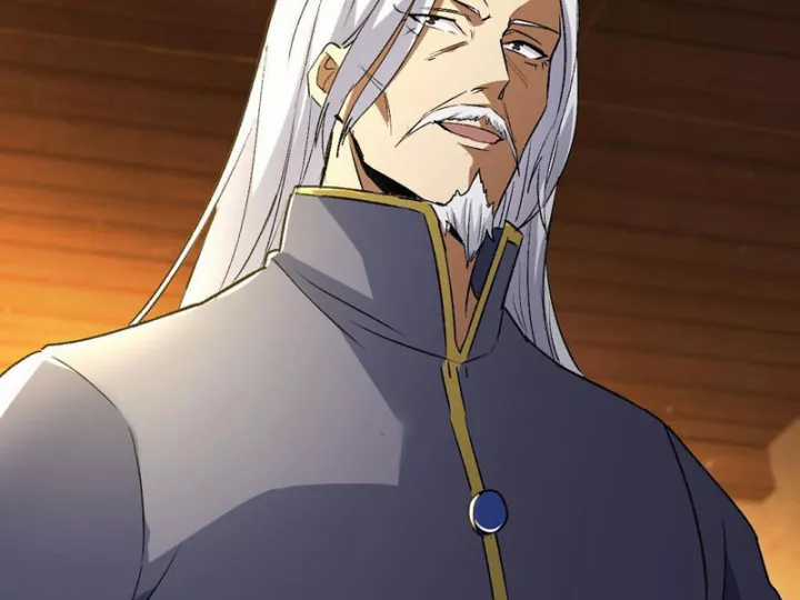 Ta Sẽ Trở Thành Thần Minh! - Chapter 32 - Trang 18