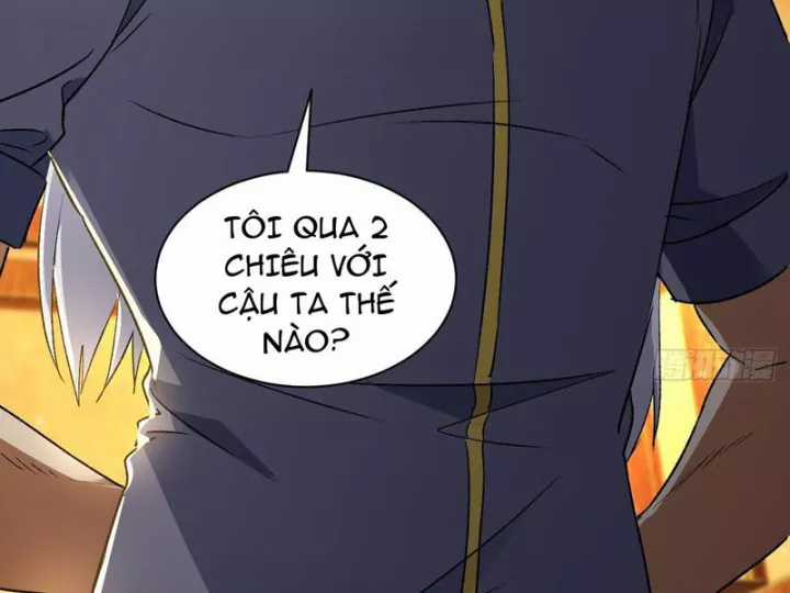 Ta Sẽ Trở Thành Thần Minh! - Chapter 32 - Trang 19