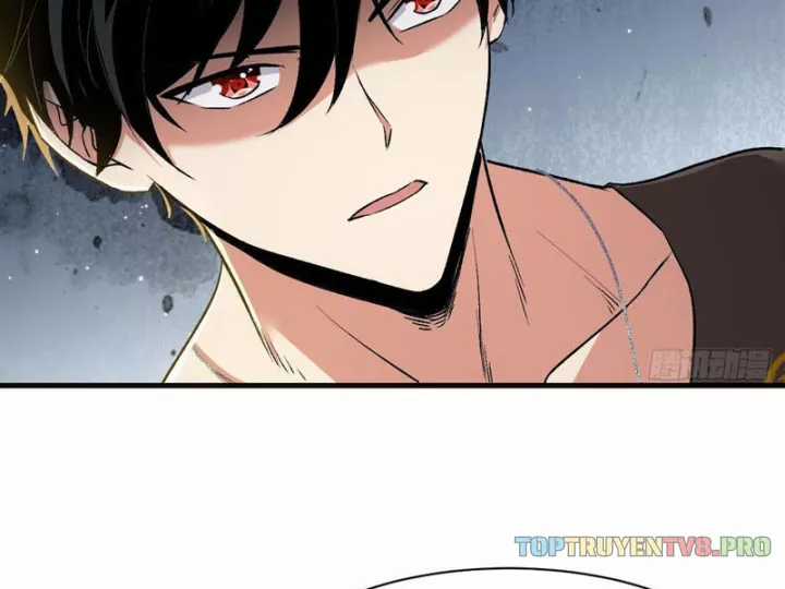 Ta Sẽ Trở Thành Thần Minh! - Chapter 32 - Trang 3