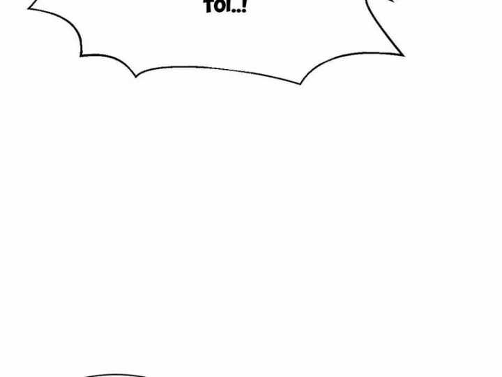 Ta Sẽ Trở Thành Thần Minh! - Chapter 32 - Trang 22