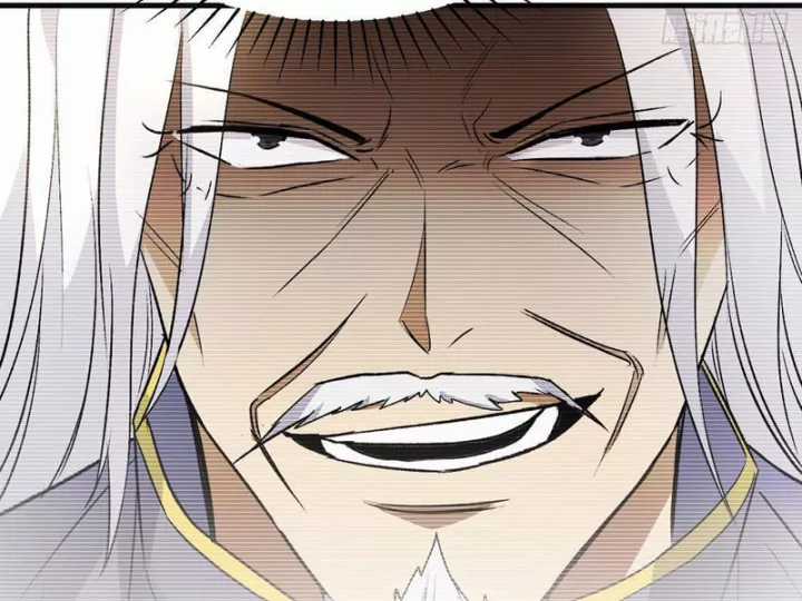 Ta Sẽ Trở Thành Thần Minh! - Chapter 32 - Trang 25