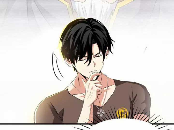 Ta Sẽ Trở Thành Thần Minh! - Chapter 32 - Trang 26