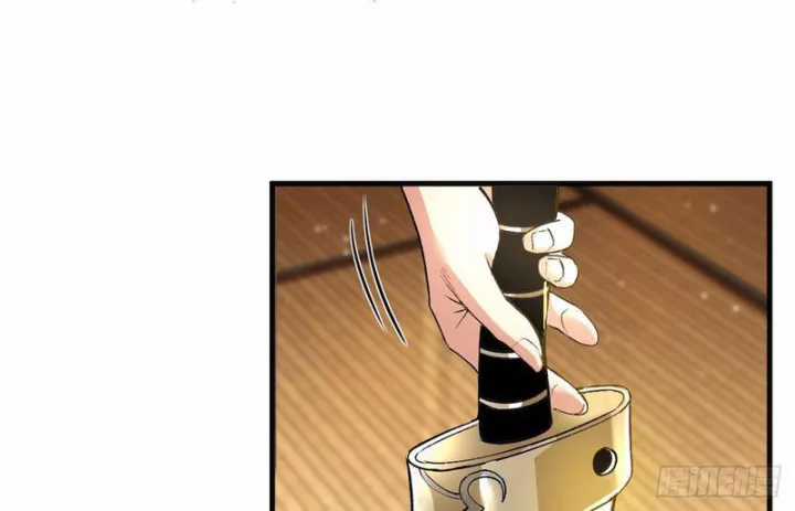 Ta Sẽ Trở Thành Thần Minh! - Chapter 32 - Trang 29