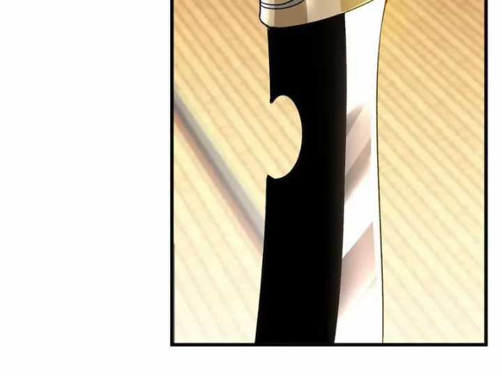 Ta Sẽ Trở Thành Thần Minh! - Chapter 32 - Trang 30