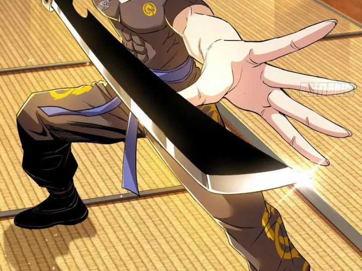 Ta Sẽ Trở Thành Thần Minh! - Chapter 32 - Trang 32