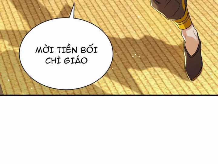 Ta Sẽ Trở Thành Thần Minh! - Chapter 32 - Trang 33