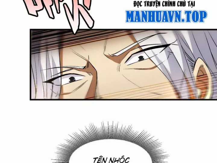 Ta Sẽ Trở Thành Thần Minh! - Chapter 32 - Trang 38