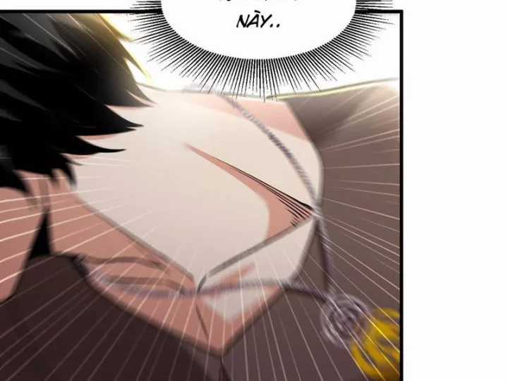 Ta Sẽ Trở Thành Thần Minh! - Chapter 32 - Trang 39