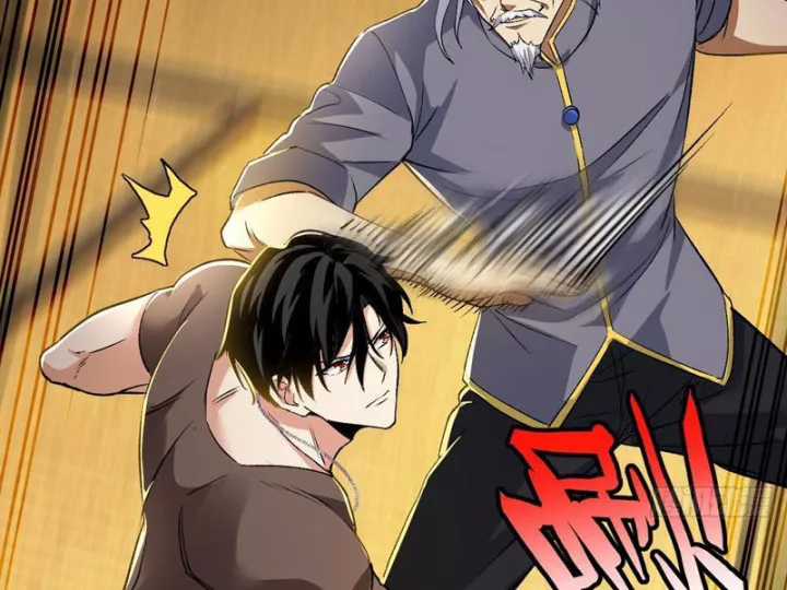 Ta Sẽ Trở Thành Thần Minh! - Chapter 32 - Trang 41