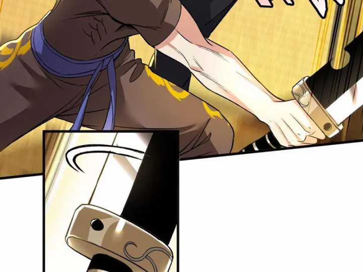 Ta Sẽ Trở Thành Thần Minh! - Chapter 32 - Trang 42