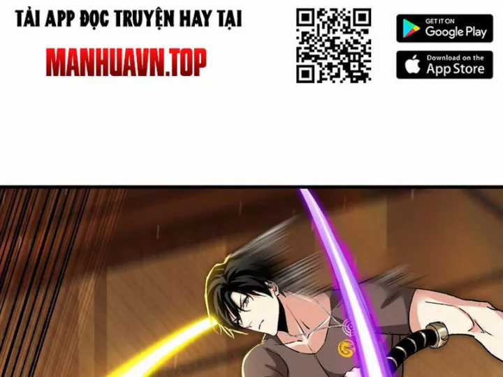 Ta Sẽ Trở Thành Thần Minh! - Chapter 32 - Trang 44