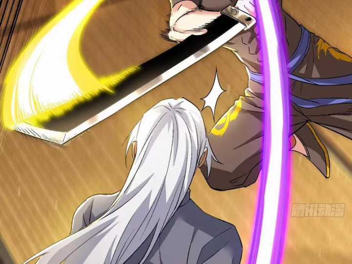 Ta Sẽ Trở Thành Thần Minh! - Chapter 32 - Trang 45