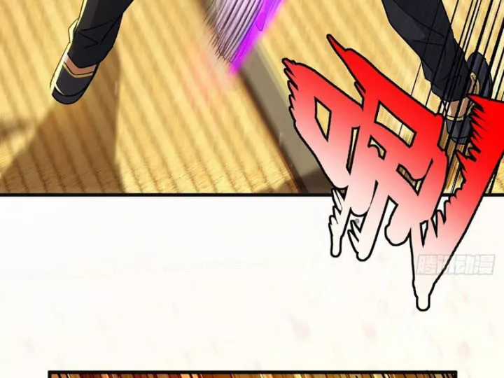 Ta Sẽ Trở Thành Thần Minh! - Chapter 32 - Trang 47