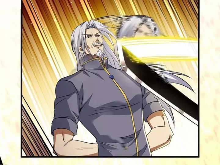 Ta Sẽ Trở Thành Thần Minh! - Chapter 32 - Trang 48