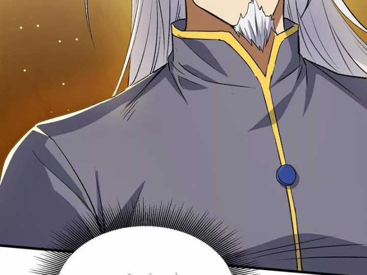 Ta Sẽ Trở Thành Thần Minh! - Chapter 32 - Trang 50