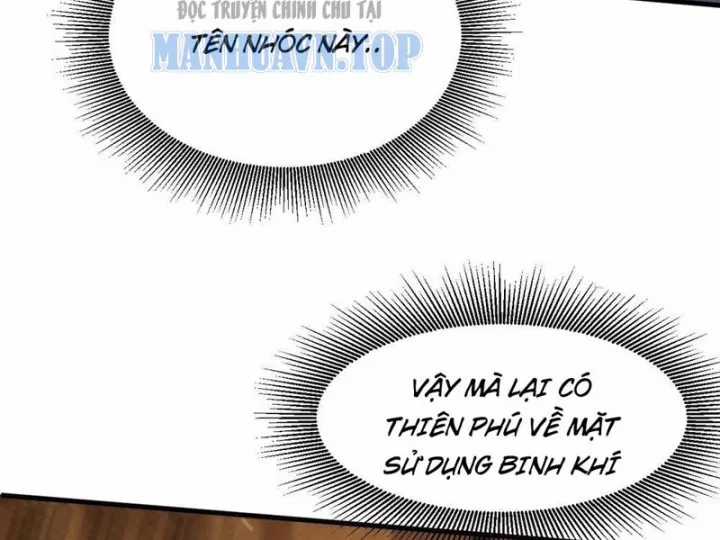 Ta Sẽ Trở Thành Thần Minh! - Chapter 32 - Trang 51