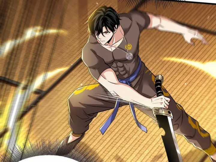 Ta Sẽ Trở Thành Thần Minh! - Chapter 32 - Trang 52