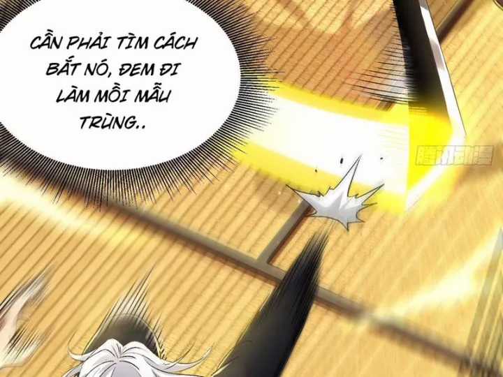 Ta Sẽ Trở Thành Thần Minh! - Chapter 32 - Trang 53