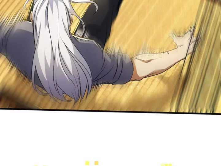 Ta Sẽ Trở Thành Thần Minh! - Chapter 32 - Trang 54