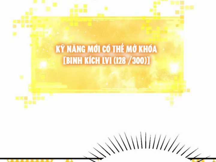 Ta Sẽ Trở Thành Thần Minh! - Chapter 32 - Trang 55