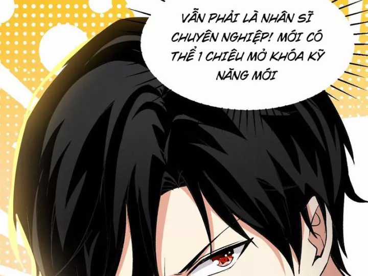 Ta Sẽ Trở Thành Thần Minh! - Chapter 32 - Trang 56
