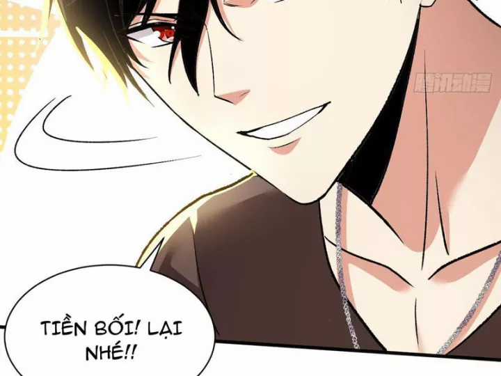 Ta Sẽ Trở Thành Thần Minh! - Chapter 32 - Trang 57