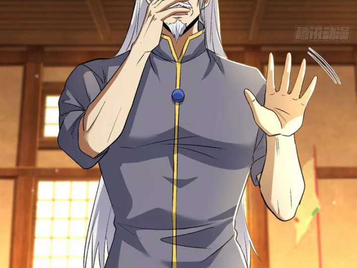 Ta Sẽ Trở Thành Thần Minh! - Chapter 32 - Trang 59