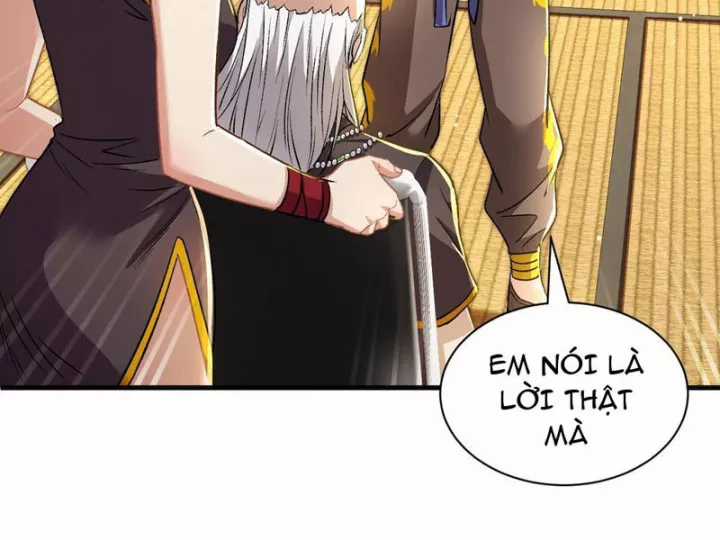 Ta Sẽ Trở Thành Thần Minh! - Chapter 32 - Trang 65