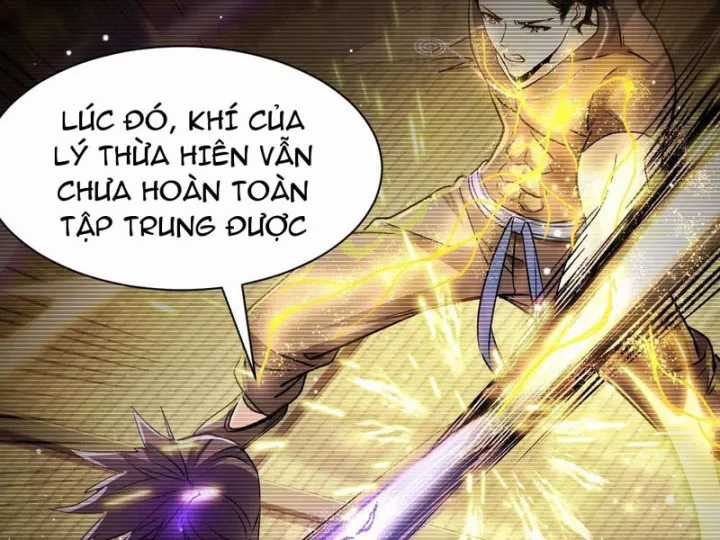 Ta Sẽ Trở Thành Thần Minh! - Chapter 32 - Trang 67