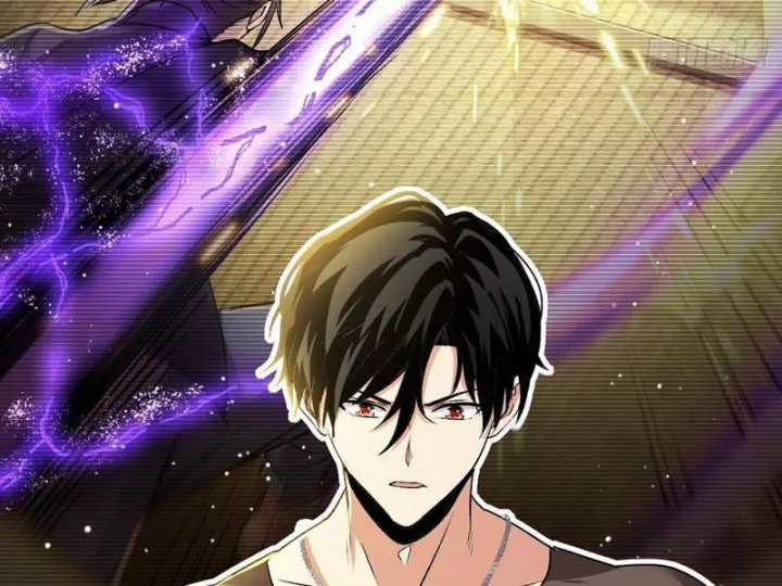 Ta Sẽ Trở Thành Thần Minh! - Chapter 32 - Trang 68